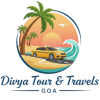 Logo SVG